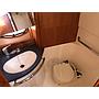 Book yachts online - motorboat - Bavaria 32 Sport - Julie - rent
