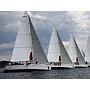 Book yachts online - sailboat - Bavaria 42 Match - Las Palmas - rent