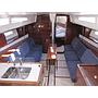 Book yachts online - sailboat - Salona 38 - Rum - rent