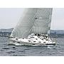 Book yachts online - sailboat - Bavaria 40 Cruiser S - Black Magic - rent