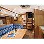 Book yachts online - sailboat - Bavaria 42 Match - Cowes - rent