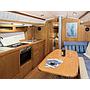 Book yachts online - sailboat - Bavaria 42 Match - Les Sables d'Olonne - rent