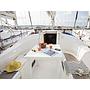 Book yachts online - sailboat - Bavaria 42 Match - Trieste - rent