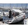 Book yachts online - sailboat - Bavaria 42 Match - Sidney - rent