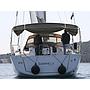 Book yachts online - sailboat - Dufour 460 Grand Large - Gabriel II - rent