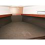 Book yachts online - sailboat - Bavaria Cruiser 37 - Hanni - rent