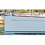 Book yachts online - sailboat - Sun Odyssey 389 - Sound of Silence - rent