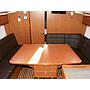 Book yachts online - sailboat - Bavaria Cruiser 37 - 2 cab - Swing - rent