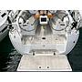 Book yachts online - sailboat - Bavaria Cruiser 37 - 2 cab - Swing - rent