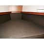 Book yachts online - sailboat - Bavaria Cruiser 37 - 2 cab - Swing - rent