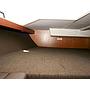 Book yachts online - sailboat - Bavaria Cruiser 37 - 2 cab - Swing - rent