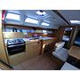 Book yachts online - sailboat - Sun Odyssey 44 i - Beethoven - rent
