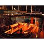 Book yachts online - sailboat - Gib Sea 51 - Cinderella - rent