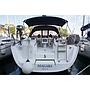 Book yachts online - sailboat - Beneteau Cyclades 43.4 - NIAGARA - rent