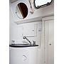 Book yachts online - sailboat - Beneteau Cyclades 43.4 - NIAGARA - rent