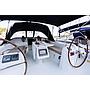 Book yachts online - sailboat - Beneteau Cyclades 43.4 - NIAGARA - rent