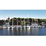 Book yachts online - sailboat - Beneteau Cyclades 43.4 - TIGRIS - rent