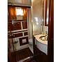 Book yachts online - motorboat - Menorquin 160 FLY - Buccara XI - rent