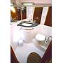 Book yachts online - sailboat - Bavaria 46 Cruiser - Notus - rent