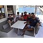Book yachts online - catamaran - Lagoon 400 S2 - Naya - rent