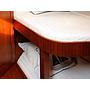 Book yachts online - motorboat - Valk Voyager 1400 - Calypso - rent