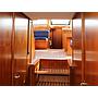 Book yachts online - motorboat - Valk Voyager 1400 - Calypso - rent