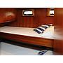 Book yachts online - motorboat - Valk Voyager 1400 - Calypso - rent