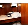 Book yachts online - motorboat - Valk Voyager 1400 - Calypso - rent