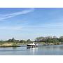Book yachts online - motorboat - Curtevenne 830 AK - Polaris - rent