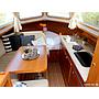 Book yachts online - motorboat - Curtevenne 830 AK - Polaris - rent