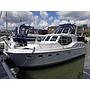 Book yachts online - motorboat - Renal 40 - Majoris - rent