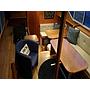 Book yachts online - motorboat - Renal 40 - Majoris - rent