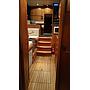 Book yachts online - motorboat - Renal 40 - Majoris - rent