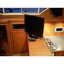 Book yachts online - motorboat - Renal 40 - Majoris - rent