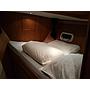 Book yachts online - motorboat - Renal 40 - Majoris - rent