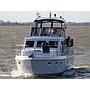 Book yachts online - motorboat - Renal 40 - Majoris - rent