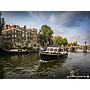 Book yachts online - motorboat - Barkas 1100 - Sirius - rent