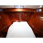 Book yachts online - motorboat - Barkas 1100 - Sirius - rent