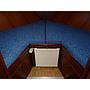 Book yachts online - motorboat - Merenpoort 1100s - Lucida - rent