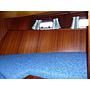 Book yachts online - motorboat - Merenpoort 1100s - Lucida - rent