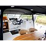 Book yachts online - motorboat - Pacific Allure 155 - Royal - rent