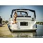 Book yachts online - motorboat - Pacific Allure 155 - Royal - rent