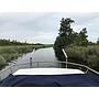 Book yachts online - motorboat - Boarnkruiser 920 - Myrthe - rent
