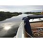 Book yachts online - motorboat - Boarnkruiser 920 - Myrthe - rent