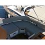 Book yachts online - motorboat - Bavaria E40 Fly - Danijela - rent