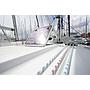 Book yachts online - sailboat - Bavaria 43 Cruiser - Kairos (Fully Refurbished 2019) - rent