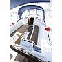 Book yachts online - sailboat - Bavaria 43 Cruiser - Kairos (Fully Refurbished 2019) - rent