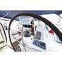 Book yachts online - sailboat - Bavaria 43 Cruiser - Kairos (Fully Refurbished 2019) - rent