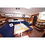 Book yachts online - sailboat - Bavaria 43 Cruiser - Kairos (Fully Refurbished 2019) - rent