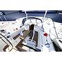 Book yachts online - sailboat - Bavaria 43 Cruiser - Kairos (Fully Refurbished 2019) - rent